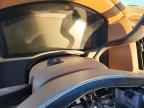 2015 CADILLAC ESCALADE