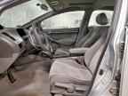 2006 HONDA CIVIC