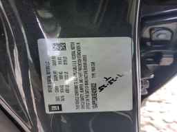 2014 BUICK VERANO