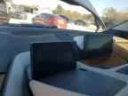 2014 BMW I3