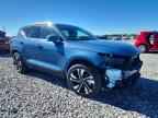 2023 VOLVO XC40