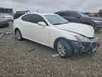 2012 LEXUS IS 250