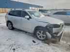 2018 VOLVO XC90