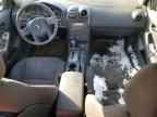 2005 PONTIAC G6
