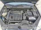 2008 KIA OPTIMA
