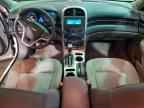 2014 CHEVROLET MALIBU