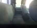 2003 FORD F-150