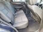 2013 KIA SORENTO