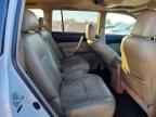 2012 TOYOTA HIGHLANDER