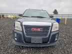 2013 GMC Terrain