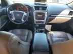 2015 GMC ACADIA