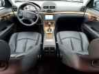 2008 MERCEDES-BENZ E-Class