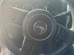2014 JEEP Compass