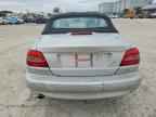 2000 VOLVO C70