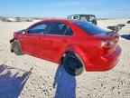 2011 MITSUBISHI LANCER