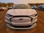 2022 FORD Mustang Mach-E
