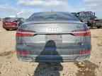 2023 AUDI A6