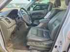 2006 HONDA PILOT