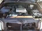 2008 TOYOTA 4Runner