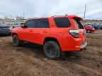 2023 TOYOTA 4Runner