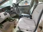 2008 CHEVROLET IMPALA