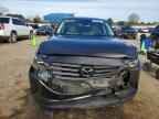 2019 MAZDA CX-9
