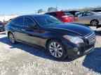 2011 INFINITI M37