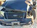 2004 FORD Explorer Sport Trac