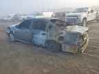 2005 CHEVROLET IMPALA