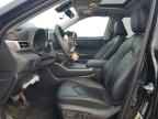 2024 TOYOTA HIGHLANDER