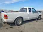 1994 FORD RANGER