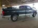 2007 DODGE RAM 1500