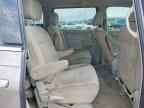 2015 NISSAN Quest