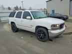 2002 GMC Yukon