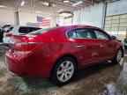 2012 BUICK LACROSSE