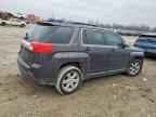 2014 GMC Terrain