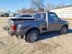 2004 FORD RANGER