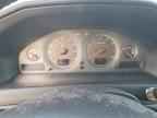 2008 VOLVO S60