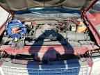 2003 FORD Expedition