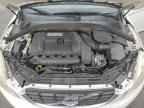 2010 VOLVO XC60