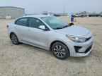 2023 KIA RIO