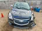 2011 CHEVROLET EQUINOX