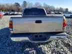 2003 TOYOTA TUNDRA