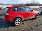 2008 BMW X3