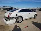 2018 CADILLAC XTS