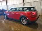 2017 MINI Cooper Clubman