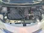 2014 NISSAN Versa Note