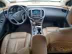 2014 BUICK LACROSSE