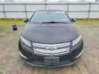 2015 CHEVROLET VOLT