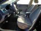 2011 FORD FUSION